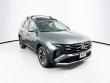 New 2025 Hyundai Tucson Hybrid SEL Convenience SUV
