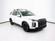 New 2025 Hyundai Palisade XRT AWD SUV