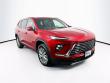 New 2025 Hyundai Tucson Hybrid SEL Convenience SUV