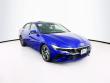 New 2025 Hyundai Elantra SEL Convenience Sedan