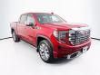 Used 2024 GMC Sierra 1500 Denali Truck Crew Cab