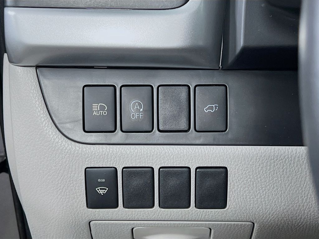 2019 Toyota Highlander XLE - Photo 10