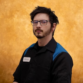 Staff member Adrian Keifer from ID_950f51811610