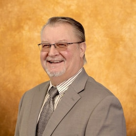 Staff member Bob Plesha from ID_01650fb73d7d