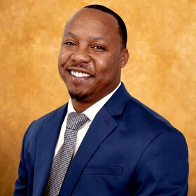 Staff member Johnny Herndon from ID_01650fb73d7d