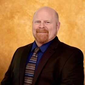 Staff member Richard Swenson from ID_01650fb73d7d