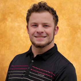 Staff member Payton Krumenauer from ID_950f51811610