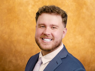 Staff member Cole Johnson from ID_01650fb73d7d