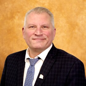 Staff member Duke Lucas from ID_01650fb73d7d