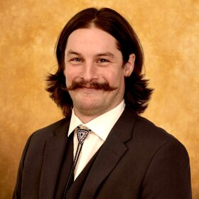 Staff member Dale Sheets from ID_01650fb73d7d