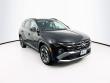New 2025 Hyundai Tucson SEL AWD SUV