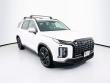 New 2025 Hyundai Palisade XRT AWD SUV