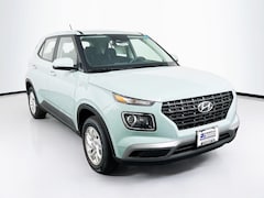 2026 Hyundai Venue SE SUV
