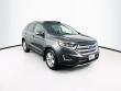 Used 2016 Ford Edge SEL SUV