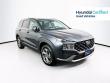 Certified 2023 Hyundai Santa Fe SEL SUV