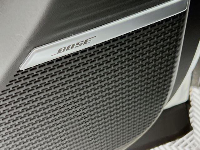 2026 Hyundai Santa Fe Limited - Photo 17