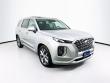 Certified 2022 Hyundai Palisade Limited SUV