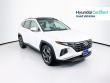 Certified 2024 Hyundai Tucson Hybrid SEL Convenience SUV