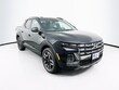 Hyundai Santa Cruz