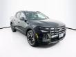 New 2025 Hyundai Santa Cruz Limited Truck Crew Cab