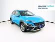Certified 2023 Hyundai Kona SEL SUV