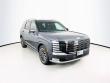 New 2026 Hyundai Palisade Calligraphy AWD SUV