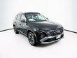 Hyundai Tucson Hybrid