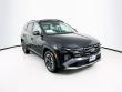 New 2025 Hyundai Tucson Hybrid SEL Convenience SUV