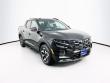 Certified 2024 Hyundai Santa Cruz 2.5T Limited Truck Crew Cab