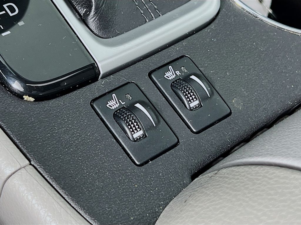 2019 Toyota Highlander XLE - Photo 20