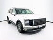  Hyundai Palisade Hybrid