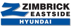 Hyundai Dealership Madison WI | Sun Prairie | DeForest | Zimbrick