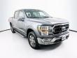 Used 2023 Ford F-150  Truck SuperCrew Cab