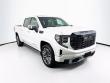 Used 2024 GMC Sierra 1500 Denali Ultimate Truck Crew Cab