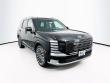 New 2026 Hyundai Palisade Calligraphy AWD SUV