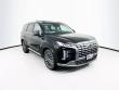 New 2025 Hyundai Palisade Calligraphy AWD SUV