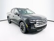 Hyundai Santa Cruz