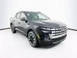 New 2025 Hyundai Santa Cruz SEL Activity AWD Truck Crew Cab