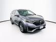 Used 2020 Honda CR-V Touring AWD SUV
