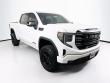 Used 2022 GMC Sierra 1500 AT4 Truck Crew Cab