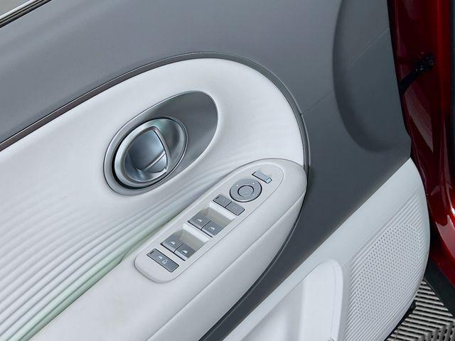 2026 Hyundai IONIQ 9 SEL - Photo 18