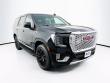 Used 2023 GMC Yukon Denali SUV