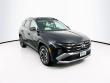 New 2025 Hyundai Tucson Hybrid SEL Convenience SUV