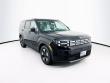 New 2026 Hyundai Santa Fe Hybrid SE SUV