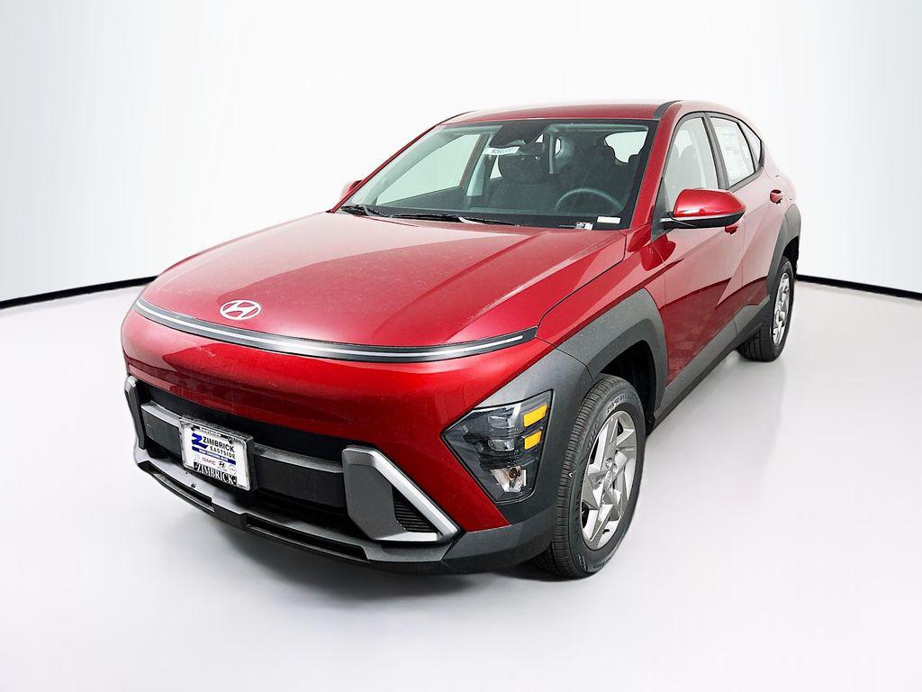 『kona☆』 Shop 2024 Hyundai Kona | Zimbrick Hyundai Eastside