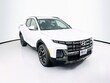 Hyundai Santa Cruz