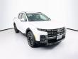 New 2025 Hyundai Santa Cruz Limited Truck Crew Cab