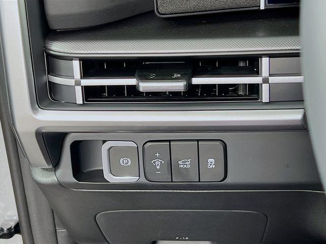 2026 Hyundai Santa Fe SEL - Photo 9