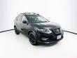 Certified 2018 Nissan Rogue SV SUV