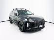 New 2025 Hyundai Palisade XRT AWD SUV